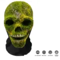 Passamontagna teschio muschio Halloween traspirante asciugatura rapida maschera festa. - Stile 35