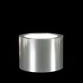 Transparent cake collar 10cm hard acetate sheet for baking birthday cake decoration supplies tool - 10cm Transparent Collar / Clear