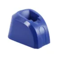 Blue electric hair clipper charging dock stand replacement base trimmer power holder station - Blue