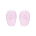 Adult Style / 1 Pair / Light Purple