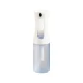 Continue fijne nevel spuitfles voor haarstyling, make-up en dagelijkse desinfectie. - PW075 Klein / Blauw