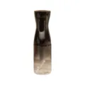 Zwarte verloop continue spuitfles voor haarstyling, plantenwater geven en dagelijkse make-up. - PW072 Stijl / 200ml / Transparant Gradiënt Zwart