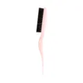 Dual-tone Pink