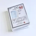 Mini archivador de fotocard 3 pulgadas tarjetero kpop con diseño de certificado coreano divertido - Álbum de fotos de 3 pulgadas tema certificado (40 bolsillos)