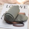 Women olive green tights solid color fleece lined hosiery comfortable winter warm pantyhose - Vertical Stripes / Milky Green