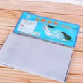 Heavy duty sticky mouse trap board large size rodent catcher pest control catcher tool - 1.2m Mouse Glue Trap Magic Carpet