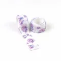 Cute cartoon finger tape self adhesive breathable bandage for writing and finger protection - Greedy Little Sister