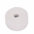 Nastro sigillante impermeabile bianco per cucina e bagno, striscia antimuffa - 3,2 m * 3,8 cm / Bianco