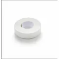 Striscia di tenuta bianca impermeabile antimuffa per giunti d'angolo cucina e bagno sigillante. - 1m*3.8cm / Bianco