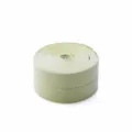 Nastro impermeabile antimuffa per cucina e bagno guarnizione per lavandino adesivo sigillante - 3.2*2.2cm / Verde