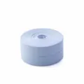 Nastro impermeabile antimuffa per cucina e bagno sigillatura giunti blu variante stretta - 3.2*2.2cm / Blu