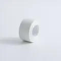 Nastro anti-muffa impermeabile, versione bianca sottile rotolo per fughe cucina e bagno - 3.2m*2.2cm / Sottile