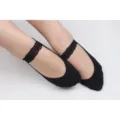One Size / Black