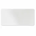 Grande tappetino mouse da gioco bianco tappeto scrivania per stampa personalizzata ingrosso - SBD202502028-0 / 30x60cm (Spessore 3mm)