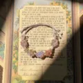 Handmade macrame crystal flower bracelet with natural pink quartz and moonstone for girls - Seeking Spring Hand Rope (1 Piece)