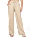 XS / Bottoms / Apricot