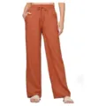 XS / Bottoms / Orange