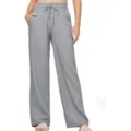 XS / Bottoms / Gray