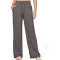 XS / Bottoms / Dark Gray