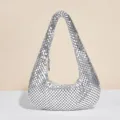 Silber / 26*33*3CM