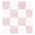 Papier peint autocollant à carreaux roses pour décoration murale de salon chambre autocollant - 43X150CM / CT26Y70137M_B