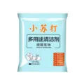 Poudre de nettoyage multi-usage au bicarbonate pour le ménage et la cuisine propre. - 25g