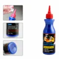 Liquido reparacion aranazos coche 100g cera pulido para cuidado pintura automovil - 100.00g