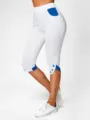 Taglia S / Pantaloni e gonne / Bianco