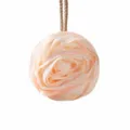 70g / Rose Tendre