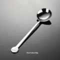 Stainless steel soup spoon with cute cartoon bear handle, 316 grade dining spoon for home. - Koala Dingdang Spoon