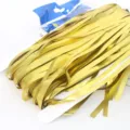 Χρυσή κουρτίνα κρόσια μεταλλικό φόντο για διακόσμηση πάρτι γενεθλίων και εκδηλώσεων - Χρυσό