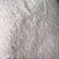 Pink sherpa fleece fabric close-up, soft plush texture detail for bolster pillow variant. - 20*90cm (Pillowcase) / Light Pink