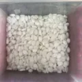 White 6x8mm teardrop cabochon natural stones with flat back for DIY jewelry making - 6*8mm Teardrop / White Jade