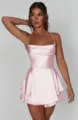 S / Dresses / Pink