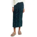 S / Dark Green
