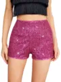 S / Unterteile / Fuchsia