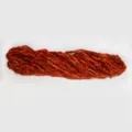 9mm metallic pipe cleaners chenille stems, shiny copper craft sticks for DIY art projects. - Bronze