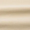 Beige cotton sweatshirt fabric variant, soft cozy texture, casual hoodie apparel material detail. - M / Bottoms / Beige Apricot