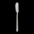 Stainless Steel Butter Knife Jam Spreader Silver Variant Kitchen Dining Table Tool - Stainless Steel Butter Knife