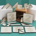 Montessori Holz Zahlen Puzzle Mathe Lernspielzeug fur Kinder fruhe mathematische Bildung. - Zahlen Split Puzzle (HBE)
