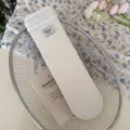 Vrouwen dunne witte kanten sokken Koreaanse stijl ballet schattig ademend zacht casual - Eén maat / Stoffen label
