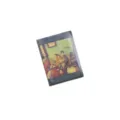 Miniature dollhouse book model miniature comic magazine study room decoration accessory - Living Room