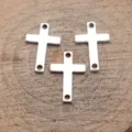 Antiksilber