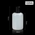 100-ml-Packung