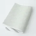 Zelfklevende hars strass steentjes netvel, sprankelende kristal boor DIY kleding accessoire SKU - 03 Parel (3,7 mm) + Gekleurde strass (3,7 mm)