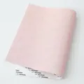pink resin rhinestone mesh sheet adhesive diy garment accessory craft supply 511 - 17 Light Pink AB (3.7mm)