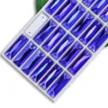 30 Royal Blue AB