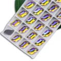 Boutons de strass plats à coudre colorés AB en forme de S pour accessoires de vêtements - 40 Jaune doré AB