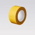 Heavy duty double sided mesh tape high viscosity carpet fixing wall mounting roll 5cmx10m - Width 5cm Length 10m