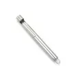 Stainless steel fruit corer tool for red dates and hawthorns, durable kitchen gadget. - No. 1 Apple Corer - 2cm